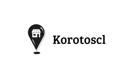 Korotoscl